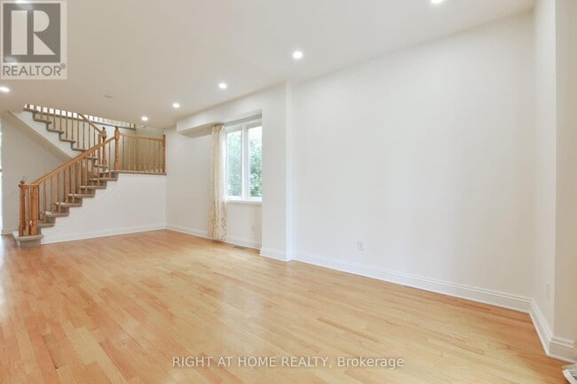 Building Photo - 11 Cheltonia Way