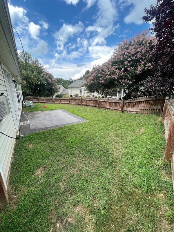Building Photo - 2445 Somerset Pl Dr