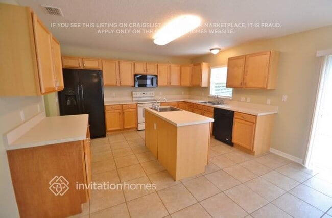 Building Photo - 2949 Magnolia Blossom Cir