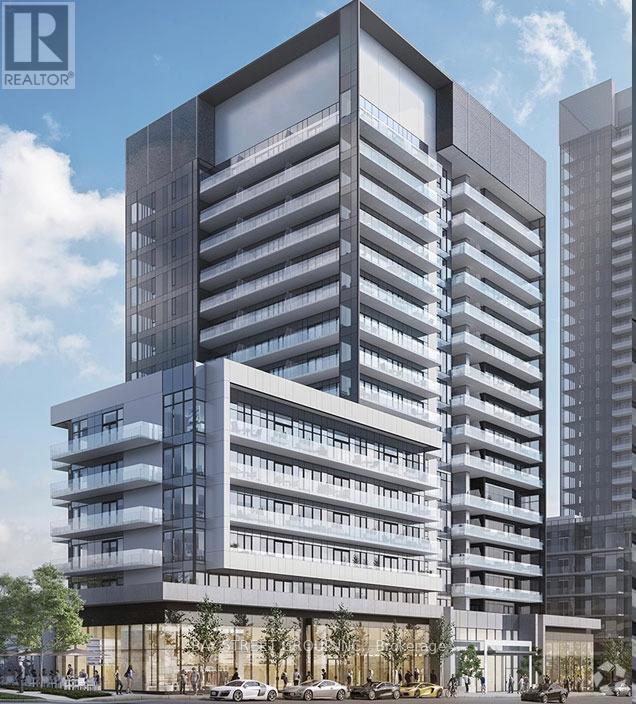 Building Photo - 20-1420 O'Neill Rd