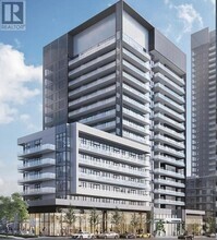 Building Photo - 20-1420 O'Neill Rd