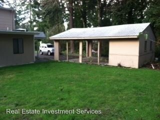 Building Photo - 2 br, 2 bath House - 10021 HIPKINS RD SW