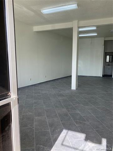 Building Photo - 812 Lehua Ave