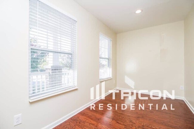 Foto del edificio - 1379 Creekside Drive Nolensville TN
