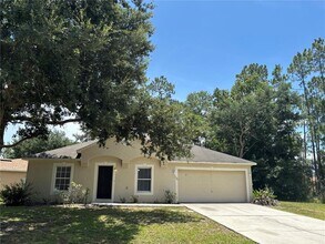 Building Photo - 120 Spoonbill Ct