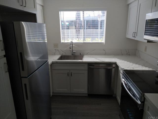 Foto del edificio - 3714 Mt Vernon Ave