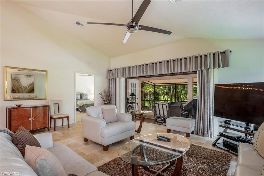 Foto principal - 13001 Imperial Park Pl