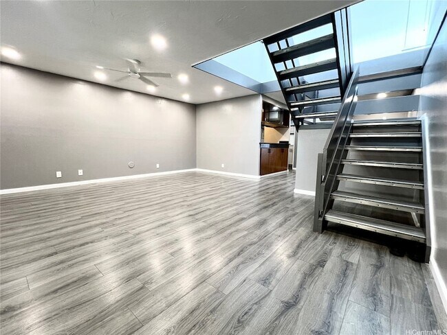Foto del edificio - 95-431 Kuahelani Avenue Unit 119