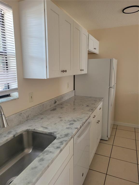 Foto del edificio - 481 Cypress St