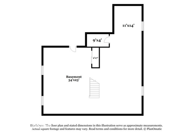 Building Photo - 10441 Canter Way