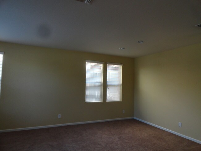 Building Photo - 4979 Madamin Way