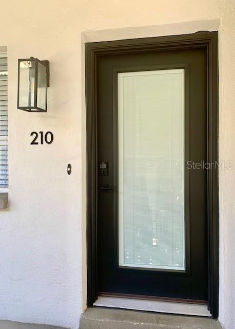 Building Photo - 125 5th Ave NE