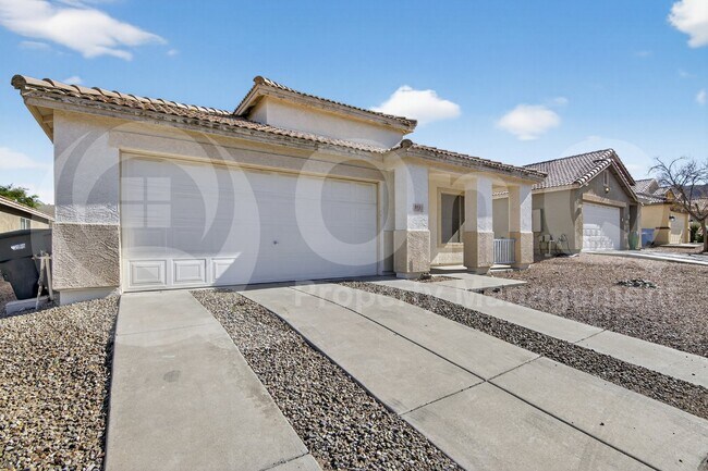 Foto del edificio - 9221 S Leila Ln