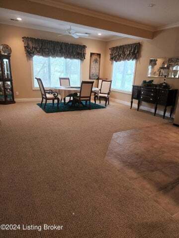 Building Photo - 9500 Hayden Creek Ct
