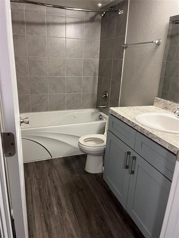 Foto del edificio - 6108 Abrams Rd