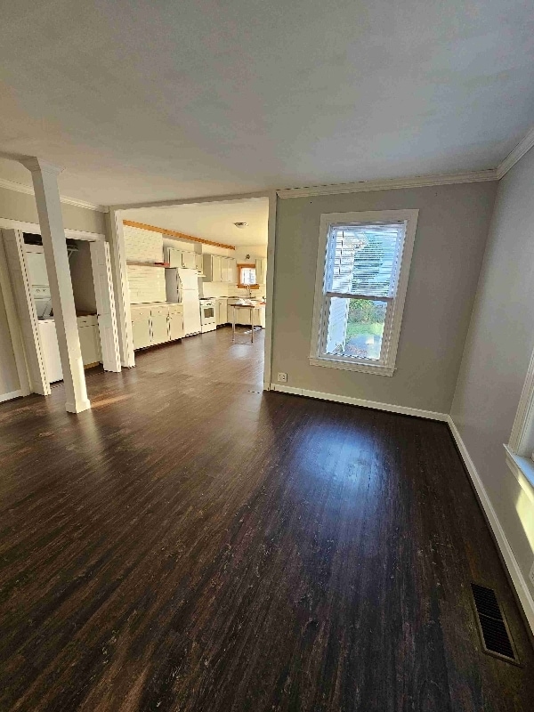 36 Central St, Hudson, MA 01749 Room for Rent in Hudson, MA