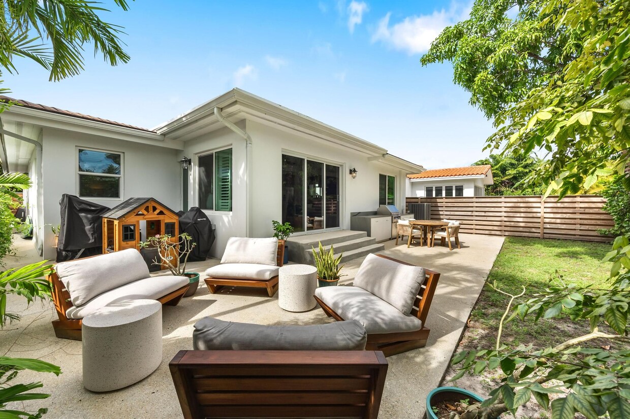 Photo - 9025 Dickens Ave (Surfside, FL)