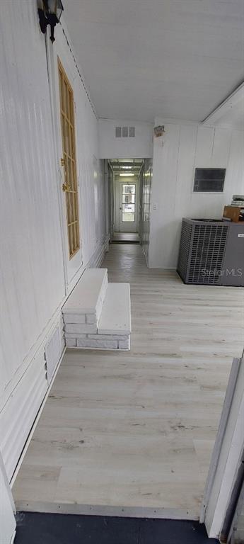 Building Photo - 3113 State Rd 580
