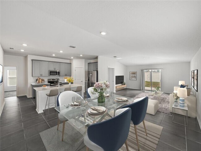 Foto del edificio - 34575 Shellback St