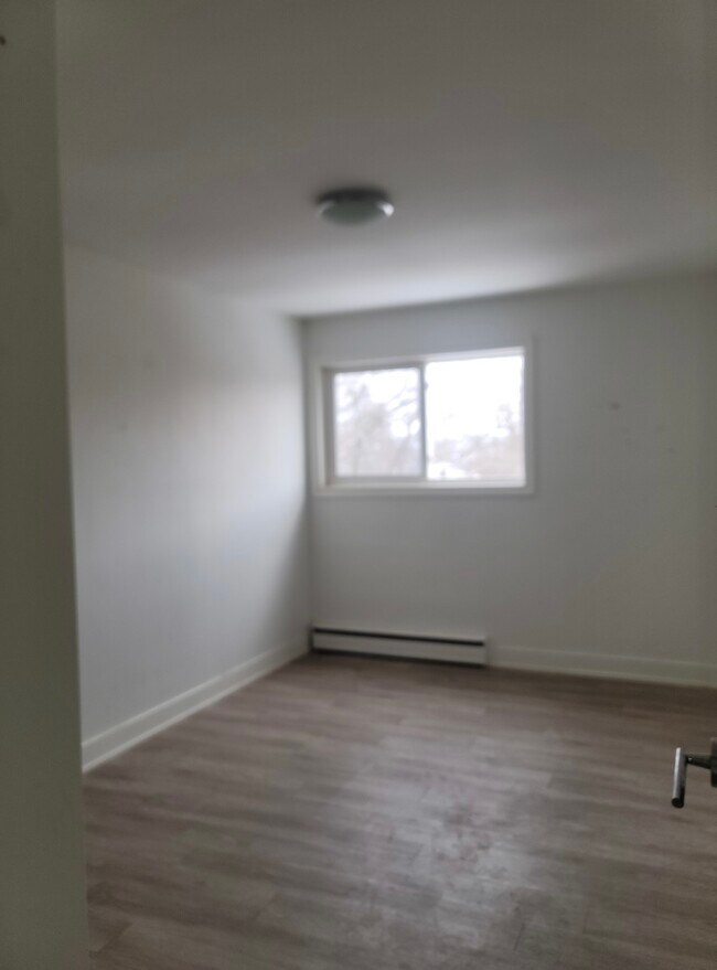 Photo du bâtiment - 70 Albert St