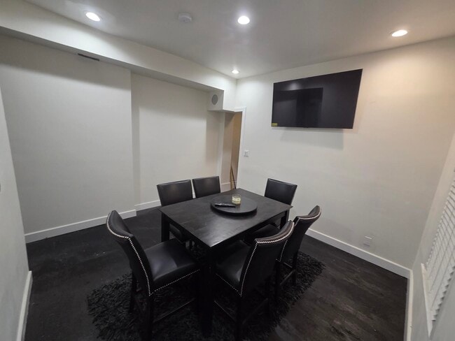 Foto del edificio - 474 Dayton St