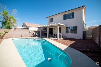 Building Photo - 9924 Oriole Crest Ct