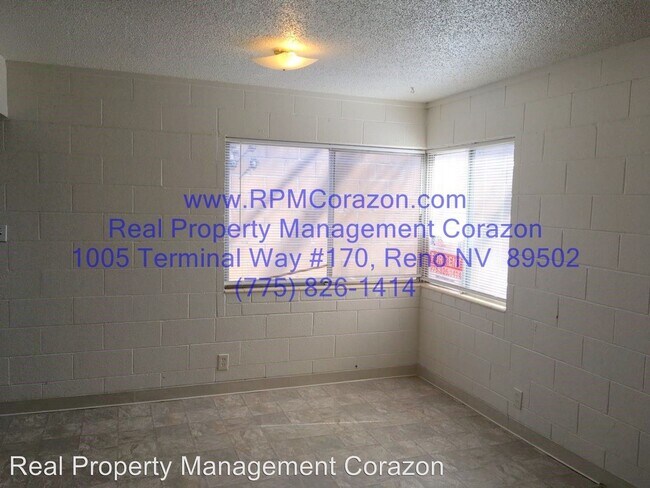 Building Photo - 865 Willow St