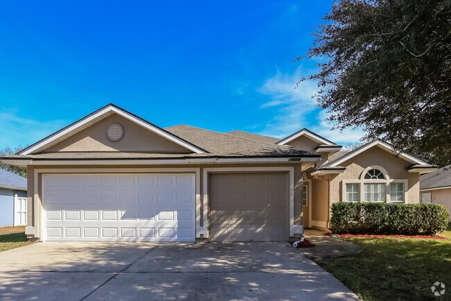 Building Photo - 14075 Golden Eagle Dr