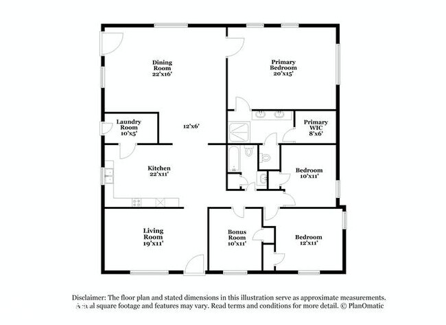 4221 KILCULLEN DR, RALEIGH, NC 27604 photo'