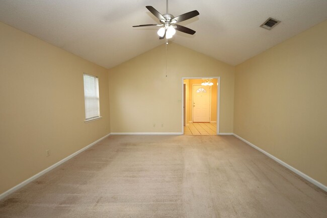 Foto del edificio - 4214 Abingdon Ct