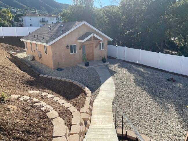 Building Photo - 926 Tupelo Wood Ct