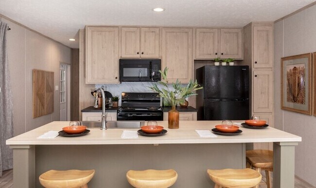 Foto del edificio - 391 Shady Brook Hts