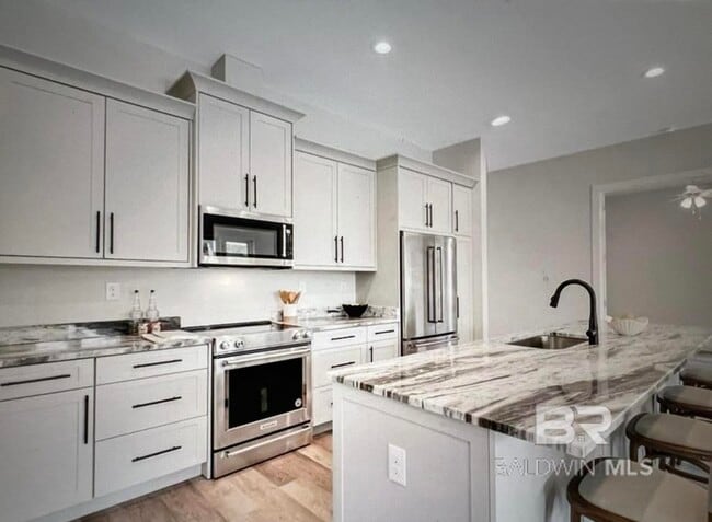 Foto del edificio - 31366 Pine Run Dr
