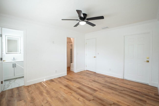 Foto del edificio - 3468 NE 17th Ave