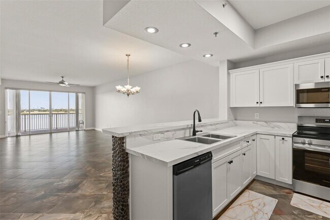 Foto del edificio - 6312 Buford St