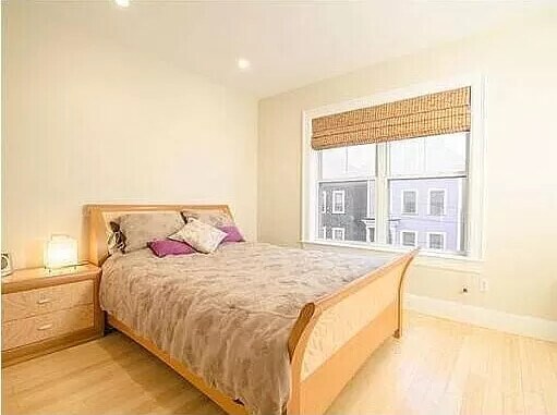 Foto del edificio - 3 Leeds St