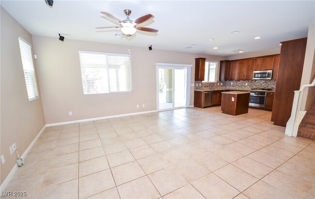 Building Photo - 6470 Little Harbor Ct