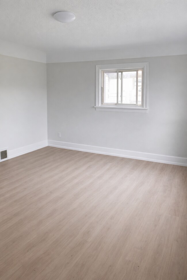 Photo du bâtiment - 428 Thorold Rd