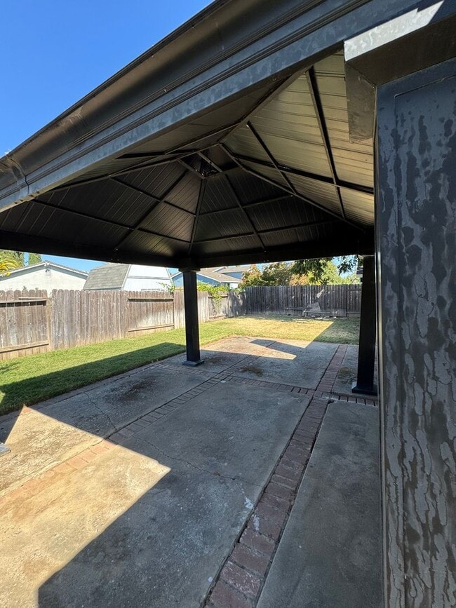 Building Photo - 7544 Cottontree Way