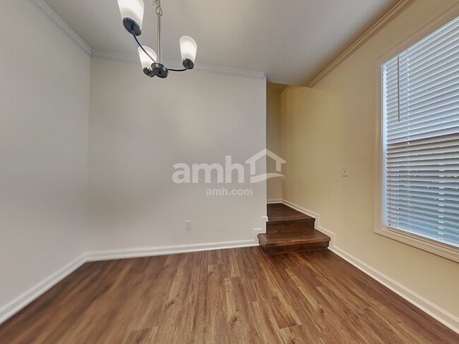 Foto del edificio - 406 Long Branch