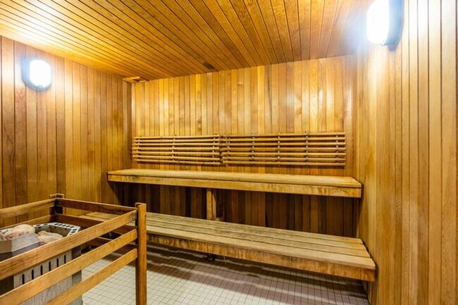 Photo du bâtiment - 89 Dunfield Ave