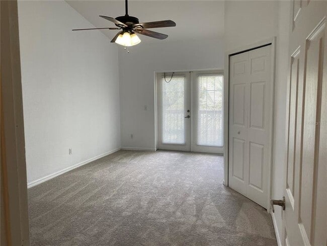 Building Photo - 2488 Lancien Ct