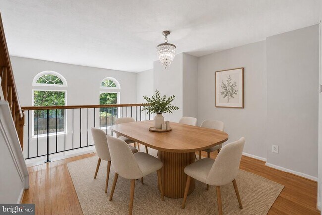 Foto del edificio - 13945 Big Yankee Ln
