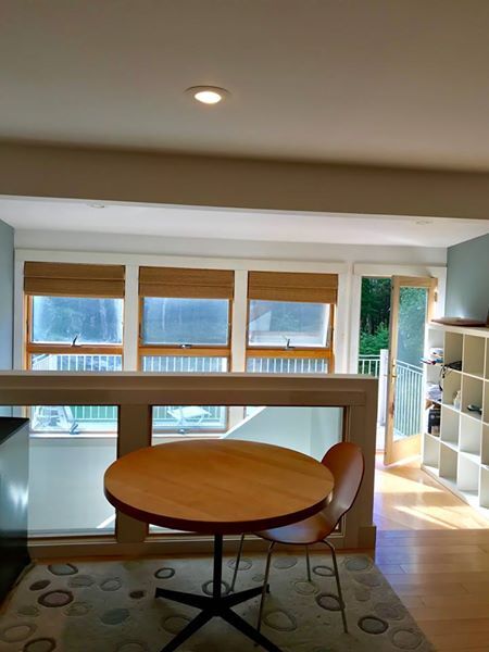 Foto del edificio - 27 Evergreen Ln