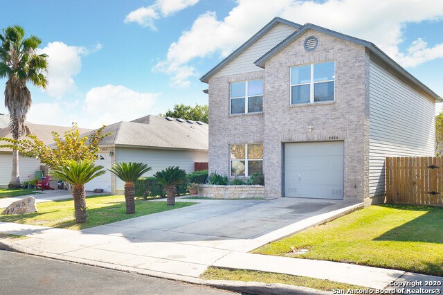 Foto del edificio - 9958 Sunset Pl