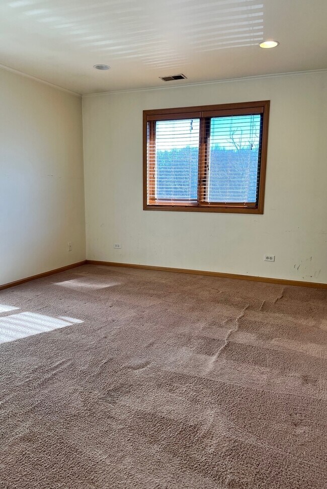 Foto del edificio - 5140 Shadow Creek Dr