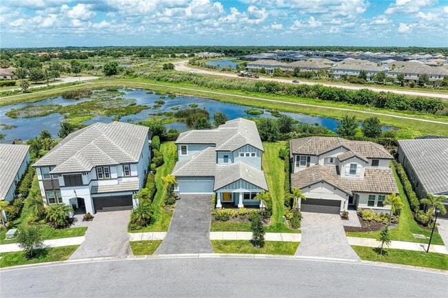 Foto del edificio - 4745 Antrim Dr
