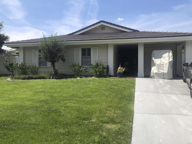 Primary Photo - 32626 Womsi Rd