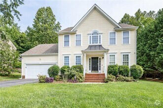 Building Photo - 11012 Jimmy Ridge Dr