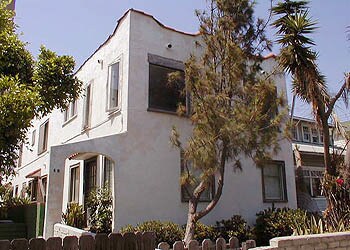 Foto principal - 49 Paloma Ave